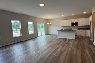 218 Hl Vly Dr, La Grange, NC 28551 - Photo 5