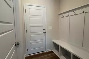 218 Hl Vly Dr, La Grange, NC 28551 - Photo 7