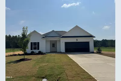 218 Hill Valley Drive, La Grange, NC 28551 - Photo 1