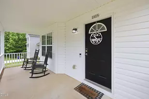 2025 Fairview Ln, Sanford, NC 27330 - Photo 13