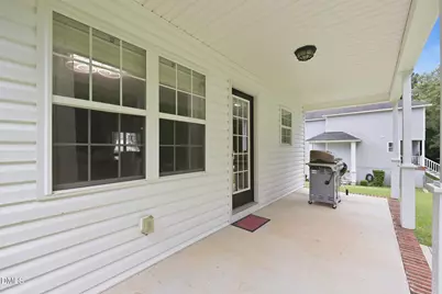 2025 Fairview Lane, Sanford, NC 27330 - Photo 43
