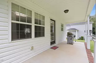 2025 Fairview Ln, Sanford, NC 27330 - Photo 43