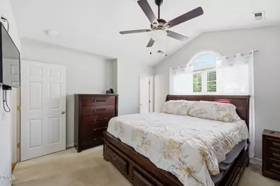 2025 Fairview Lane, Sanford, NC 27330 - Photo 31