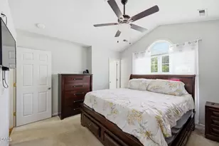 2025 Fairview Ln, Sanford, NC 27330 - Photo 31