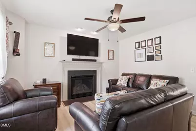 2025 Fairview Lane, Sanford, NC 27330 - Photo 17
