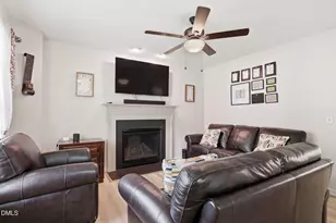 2025 Fairview Ln, Sanford, NC 27330 - Photo 17