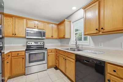 2025 Fairview Lane, Sanford, NC 27330 - Photo 21