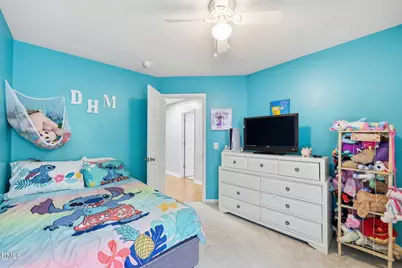 2025 Fairview Lane, Sanford, NC 27330 - Photo 35