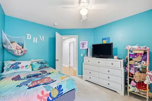2025 Fairview Ln, Sanford, NC 27330 - Photo 35