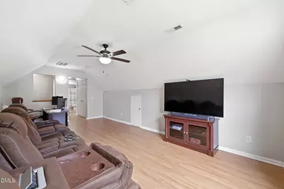 2025 Fairview Lane, Sanford, NC 27330 - Photo 41