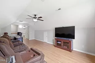 2025 Fairview Ln, Sanford, NC 27330 - Photo 41