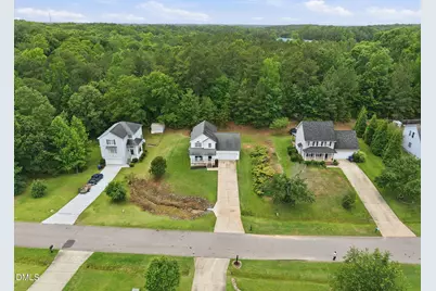2025 Fairview Lane, Sanford, NC 27330 - Photo 3
