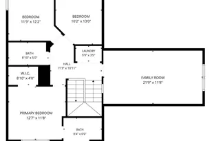 2025 Fairview Ln, Sanford, NC 27330 - Photo 29