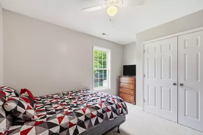 2025 Fairview Lane, Sanford, NC 27330 - Photo 37