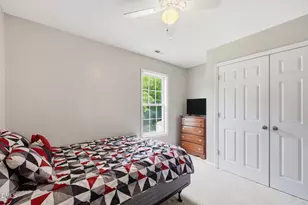 2025 Fairview Ln, Sanford, NC 27330 - Photo 37