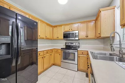 2025 Fairview Lane, Sanford, NC 27330 - Photo 23