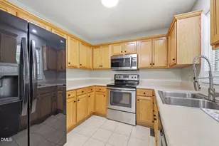 2025 Fairview Ln, Sanford, NC 27330 - Photo 23