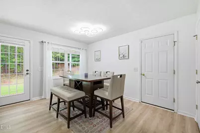 2025 Fairview Lane, Sanford, NC 27330 - Photo 25