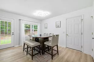 2025 Fairview Ln, Sanford, NC 27330 - Photo 25
