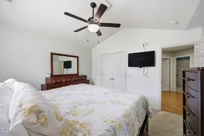 2025 Fairview Lane, Sanford, NC 27330 - Photo 33