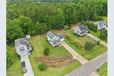2025 Fairview Lane, Sanford, NC 27330 - Photo 45