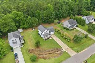 2025 Fairview Ln, Sanford, NC 27330 - Photo 45