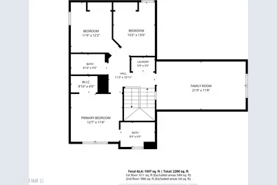 2025 Fairview Lane, Sanford, NC 27330 - Photo 29
