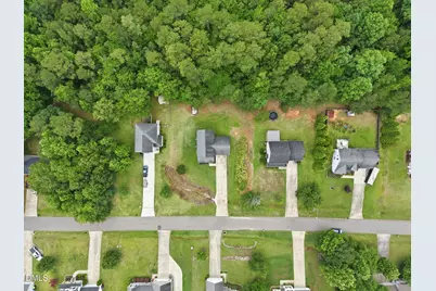 2025 Fairview Lane, Sanford, NC 27330 - Photo 47