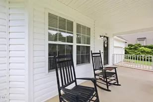 2025 Fairview Ln, Sanford, NC 27330 - Photo 11