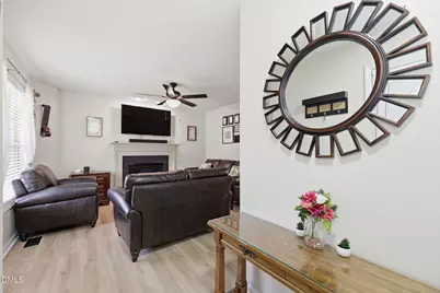 2025 Fairview Lane, Sanford, NC 27330 - Photo 15