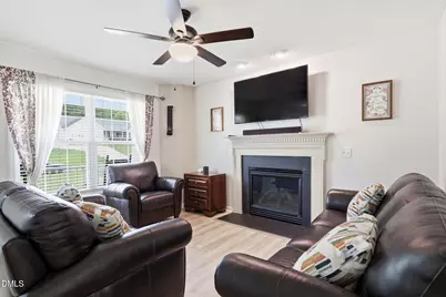 2025 Fairview Lane, Sanford, NC 27330 - Photo 19