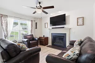 2025 Fairview Ln, Sanford, NC 27330 - Photo 19