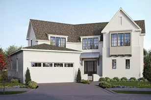 3416 Makers Cir, Raleigh, NC 27612 - Photo 1