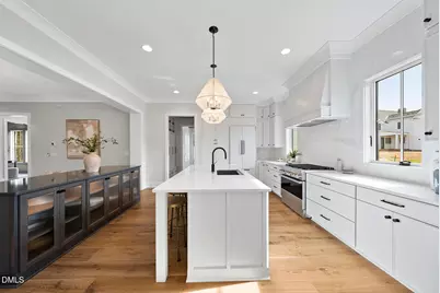 3416 Makers Circle, Raleigh, NC 27612 - Photo 35