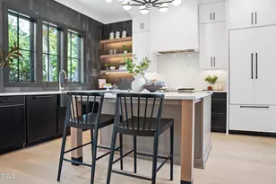 3416 Makers Cir, Raleigh, NC 27612 - Photo 23
