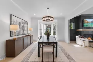 3416 Makers Cir, Raleigh, NC 27612 - Photo 27