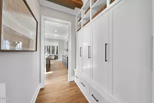 3416 Makers Cir, Raleigh, NC 27612 - Photo 35