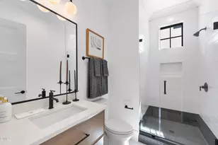 3416 Makers Cir, Raleigh, NC 27612 - Photo 29