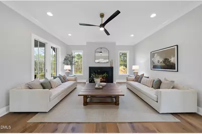 3416 Makers Circle, Raleigh, NC 27612 - Photo 33