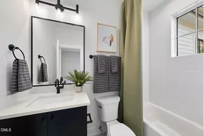 3416 Makers Circle, Raleigh, NC 27612 - Photo 39