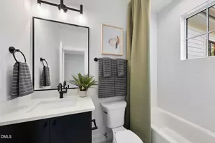 3416 Makers Cir, Raleigh, NC 27612 - Photo 39