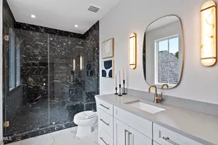 3416 Makers Cir, Raleigh, NC 27612 - Photo 19