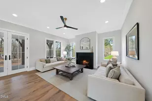 3416 Makers Cir, Raleigh, NC 27612 - Photo 29
