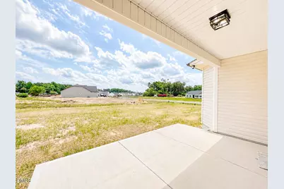 23 Huckleberry Bush Lane, Princeton, NC 27569 - Photo 19