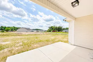 23 Huckleberry Bush Ln, Princeton, NC 27569 - Photo 19