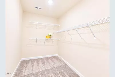 23 Huckleberry Bush Lane, Princeton, NC 27569 - Photo 15