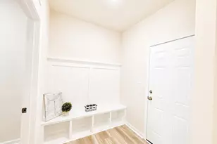 23 Huckleberry Bush Ln, Princeton, NC 27569 - Photo 11