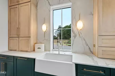 3317 Founding Place, Raleigh, NC 27612 - Photo 43