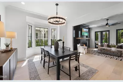 3317 Founding Place, Raleigh, NC 27612 - Photo 23
