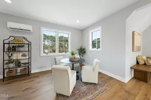 3317 Founding Pl, Raleigh, NC 27612 - Photo 33